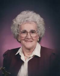 Blanche R. Prissel March 13, 2015