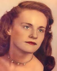 Phyllis Ann Loehr Obituary December 5, 2023