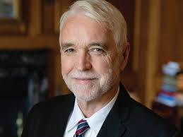 University of Illinois seeks funding for faculty