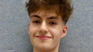 SSV Neuhaus übernimmt mit zwei Kantersiegen den Platz an der Sonne