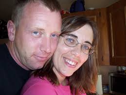 Todd Stoneman Obituary