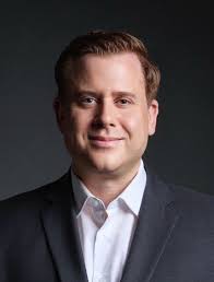 Meet the SUD Group Leadership Team