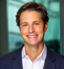 David Schwarz's Instagram, Twitter & Facebook