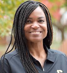 Leadership — Siler Presbyterian Church