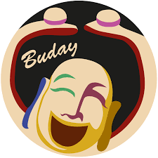 Ahoj všichni! | Buday