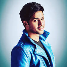 varun dhawan bollywood actors wallpapers download free mrpopat varun dhawan instagram varun dhawan wallpaper varun dhawan www pinterest jp