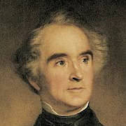 Dolphe Kutter: Luxembourger chemist (1932-)