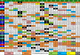 nfl nfl schedule kasa immo