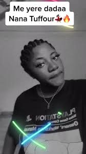 Nana Yere Dakowaa Boadu