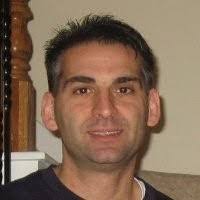 Jeff Rabe's Instagram, Twitter & Facebook