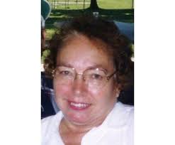 Joan Inlow Obituary (1935