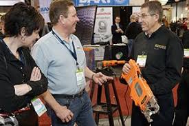 We did not find results for: August Only Savings Nahb International Builders Show Ibs Register Now January 10 12 2017 In Orlando Fl Ri Builders
