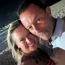 Locked cars and valuables in driveways