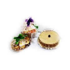 Design unique gifts to your liking and for any occasion order your personalized gifts anywhere with worldwide shipping create a beautiful gift design with printful's design maker Eid Gift Pack Delicacy Bakers