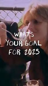 Linda McCartney Foods