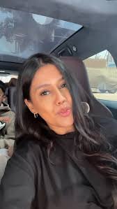 Buckle up 🚀 It’s going to be a great ride . Today