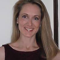 Taxed to Death (1st in Alex Bellamy Series) by Debra Purdy Kong