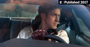 A shaun the sheep movie: The Best Movies And Tv Shows New To Netflix Canada In February The New York Times