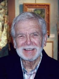 Delwin Clark's Instagram, Twitter & Facebook