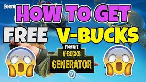 Fortnite vbucks codes for free. Aimbots Ps4 Fortnite Ps4 Hacks Battle Royale Game