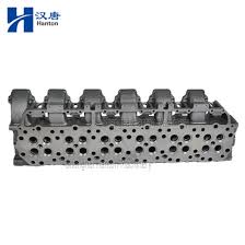 Ipd parts for caterpillar® g3406 engines. China Cat 3406 Diesel Engine Parts Cylinder Head 1105096 4w5311 China 3406 Cylinder Head 3406 Engine Cylinder Head