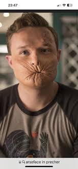 Reanne Evans MBE (born 25 October 1985) is an English professional snooker  player and a pundit for televised snooker coverage. She also competes