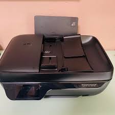 Hp deskjet 3835 driver download it the solution software includes everything you need to install your hp printer.this installer is optimized for32 & 64bit windows, mac os hp deskjet 3835 full feature software and driver download support windows 10/8/8.1/7/vista/xp and mac os x operating system. Hp Deskjet Ink Advantage 3835 Computers Tech Printers Scanners Copiers On Carousell