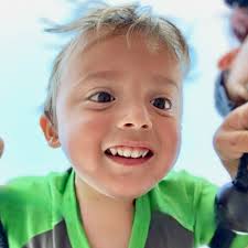 Calvin Shaffer Obituary February 11, 2022