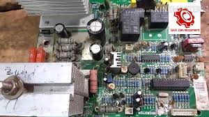 Features of ups eb 900  cccv (constant current constant voltage) technology with auto trickle mode. à¤• à¤¯ à¤†à¤ª à¤œ à¤¨à¤¤ à¤¹ Microtek Inverter Kit à¤® à¤²à¤— à¤¹ à¤ Presets à¤• à¤¬ à¤° à¤® Microtek Inverter Repair Youtube