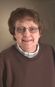 Donna M. Castle, age 73, of Mapleton, Iowa, passed away