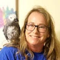 Wendy Motsinger's Instagram, Twitter & Facebook