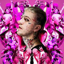 This pack is perfect for parties or for completing your halloween costume! Lil Peep S Legacy Of Bop Punk Is Here To Stay Gq