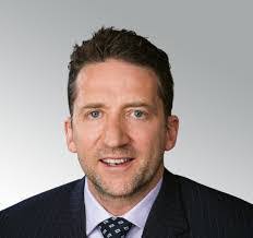 Steve Bolen's Instagram, Twitter & Facebook