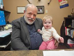 Mansfield city friends. I'm sure most of you don't know but there is a  school tax levy