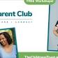 Parent Club Ready Set Go! Music and Movement ... event in Miami, FL