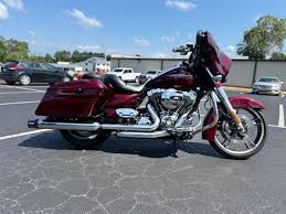 Image result for Dark Victory Red 1994 FLSTF