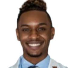 Dr. Christopher Ryan Gray Obituary in Columbus at Progressive Funeral Home 