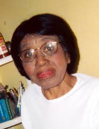 Lecora Junior Obituary