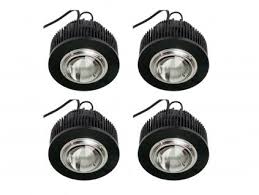 Maybe you would like to learn more about one of these? Optic Led Ledgrowshop