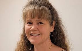 Kurt Henriksen's Instagram, Twitter & Facebook