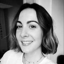 mailex #imprimerie #graphiste #design #graphisme #designer