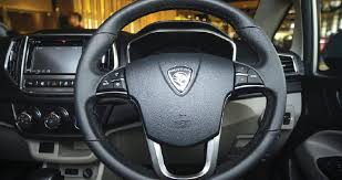 Maybe you would like to learn more about one of these? Kereta Bergegar Bila Tekan Minyak