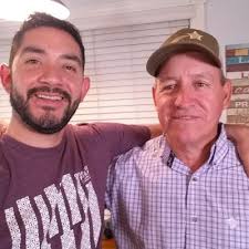 TJT Ep30 Mario Bernal by This Juan Time