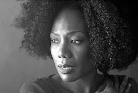 Minneapolis theater productions for spring/summer 2013