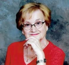 Julia Filipek Obituary (2020)