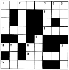 New york times crossword puzzle today. New York Times Crossword Puzzle Challenge The Buzz