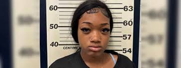 Caruthers Heat & Air advances to the championship after Tuesday's win