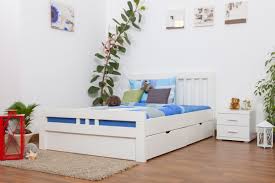 \ bis zu 30% reduziert betten 140x200 cm online kaufen bei otto » große auswahl top service top marken ratenkauf & kauf auf rechnung möglich » jetzt bestellen! Bett 140x200