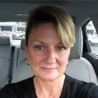 50+ "Barbara Light" profiles