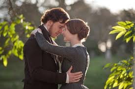 The 19 most romantic movies of 2019 will make you fall in love. Octobersky Best Romance Movies Of The Decade 2010 2019